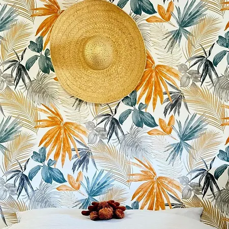 Apartamento Cozy - Jardin - Terrasse Ombragée *